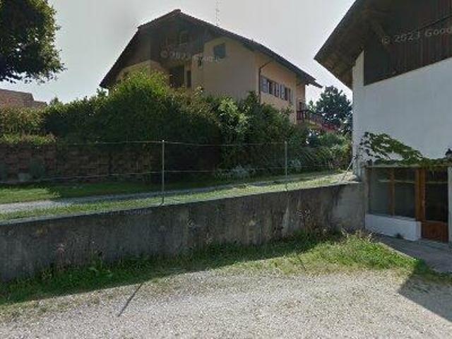 Apartment mieten in L Isle, Waadt