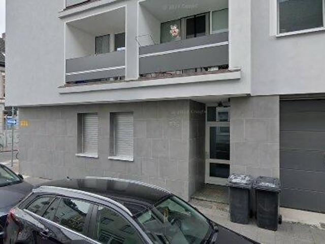 Apartment mieten in Lindental, Krefeld