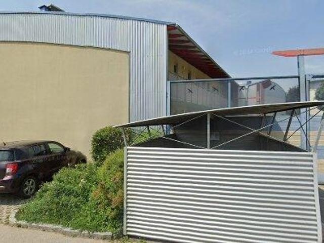Apartment mieten in Krems an der Donau, Niederösterreich