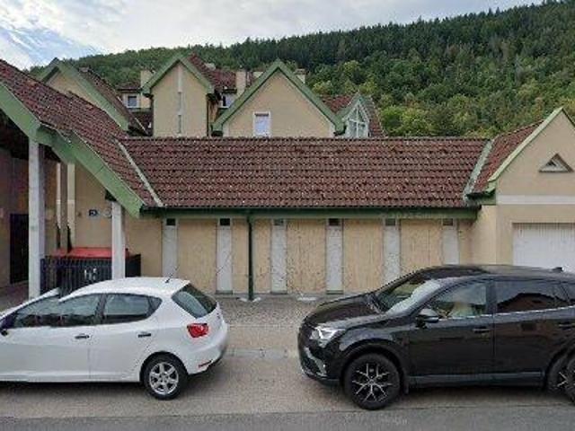 Apartment mieten in Imbach, Senftenberg