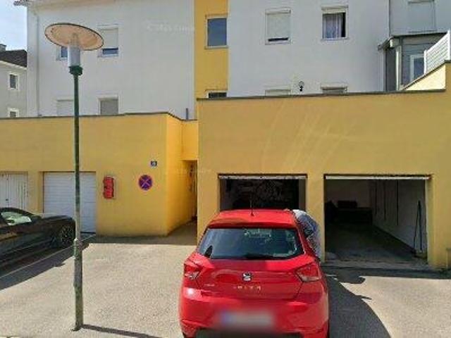 Apartment mieten in Ufer, Mauthausen