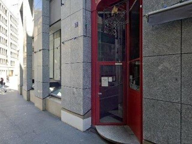 Apartment mieten in Cheseaux-Lausanne, Waadt