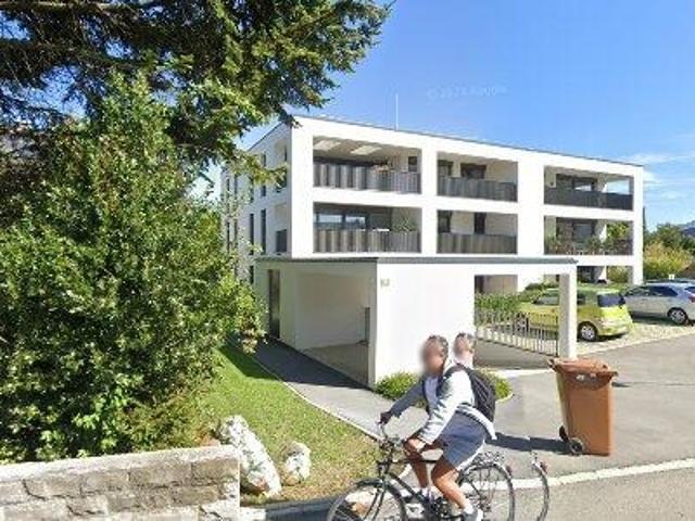 Apartment mieten in Lauterach, Vorarlberg