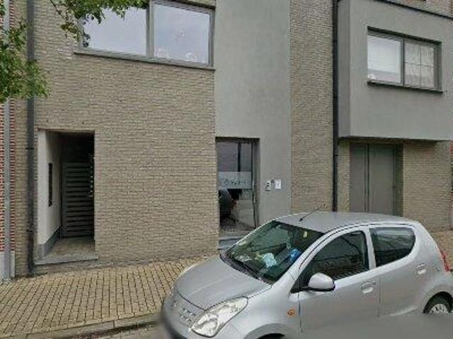 Appartement location à Lebbeke, Oost-Vlaanderen