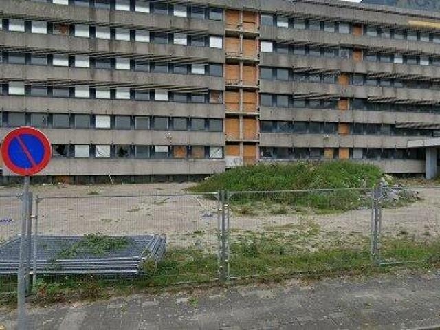 Appartement te huur in Voorburg, Zuid Holland