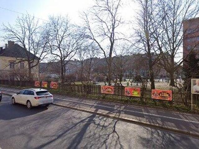 Apartment mieten in Leonding, Oberösterreich