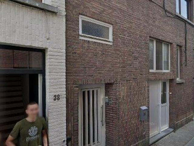 Appartement location à Lier, Antwerpen