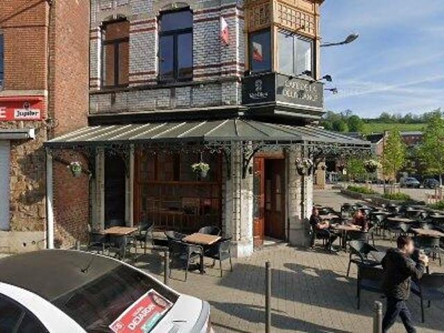 Appartement location à Limbourg, Wallonie