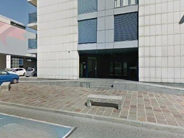 Apartment mieten in Locarno, Tessin