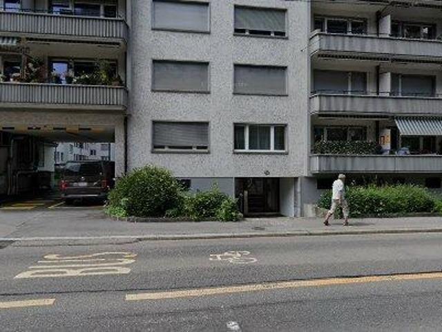 Apartment mieten in Lü