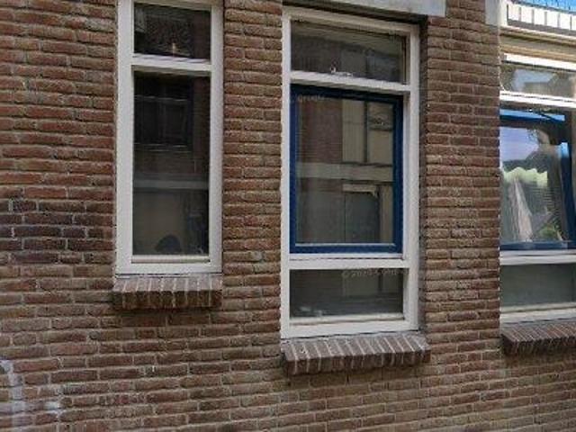 Appartement te huur in Jekerkwartier, Limburg