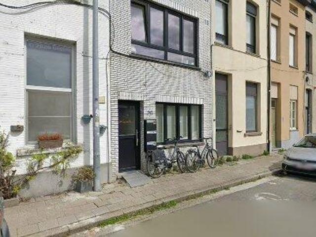 Appartement location à Mechelen, Antwerpen