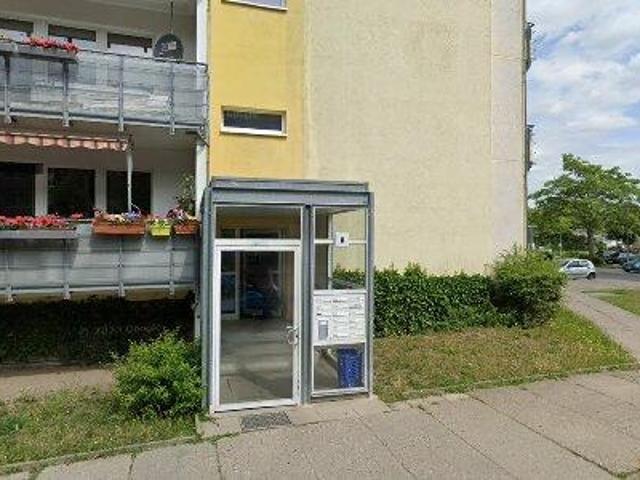 Apartment mieten in Datzeberg, Neubrandenburg