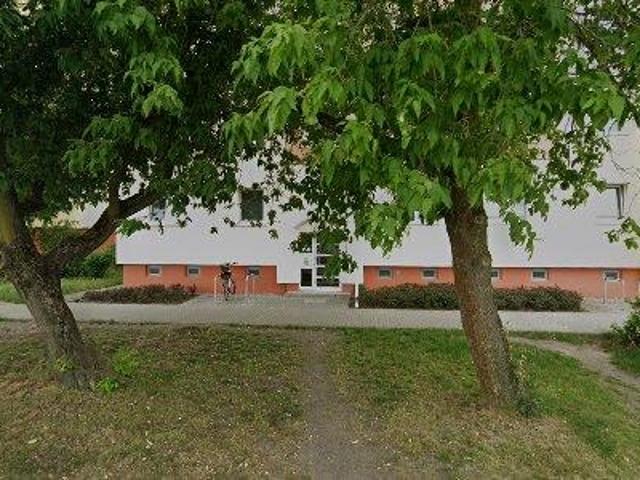 Apartment mieten in Waren, Mecklenburg-Vorpommern