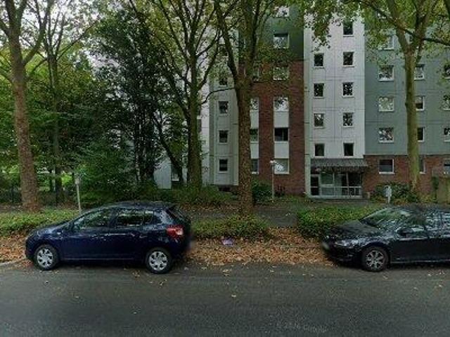 Apartment mieten in Hochdahl, Erkrath