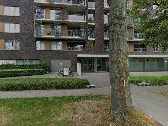 Appartement location à Mortsel, Antwerpen