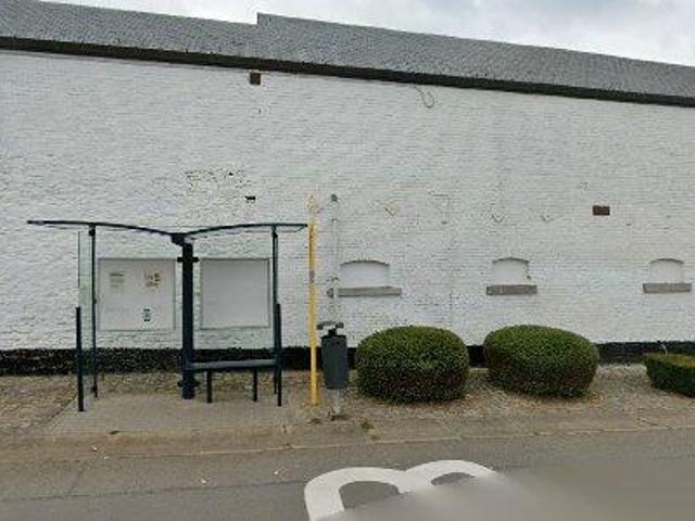 Appartement location à Namen, Wallonie