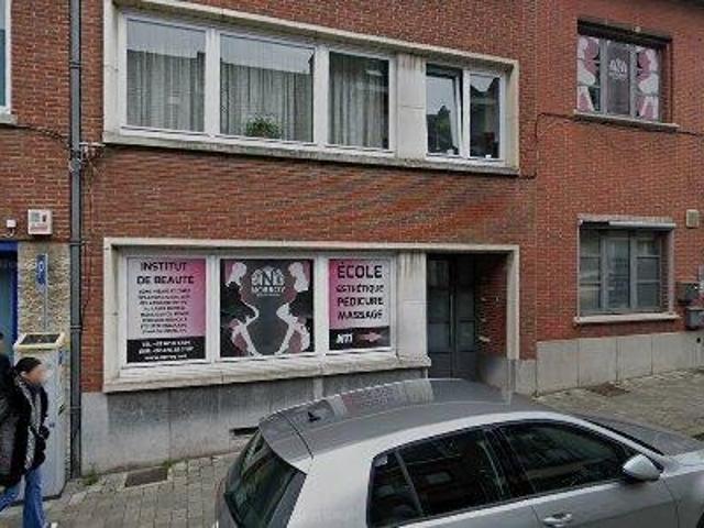 Appartement location à Nijvel, Brabant