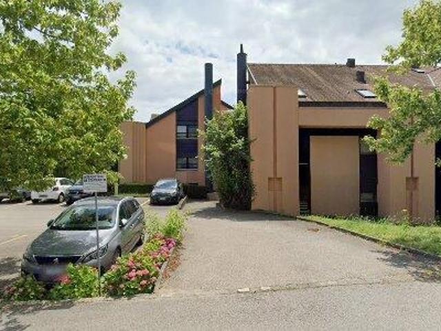 Apartment mieten in Chéserex, Waadt