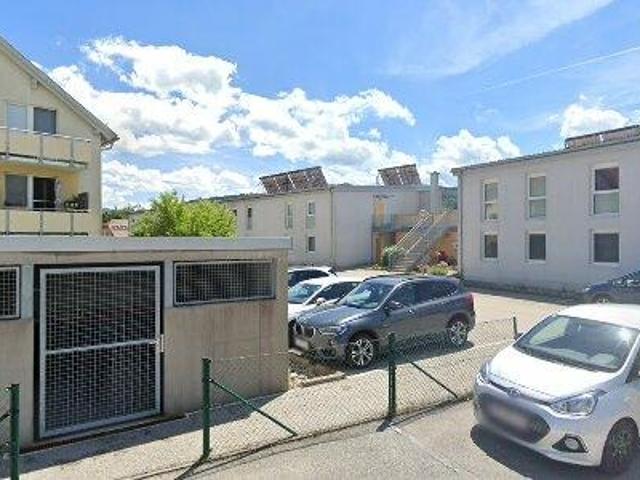 Apartment mieten in Oberndorf an der Melk, Niederösterreich