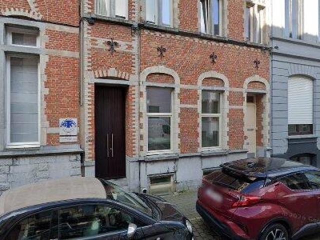 Appartement location à Oostende, West-Vlaanderen