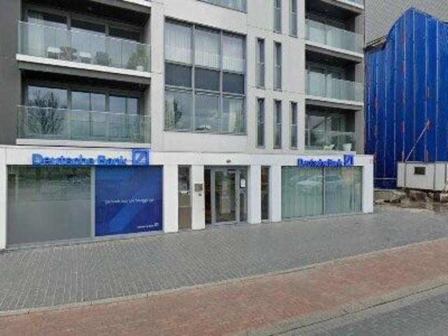 Appartement location à Oostende, West-Vlaanderen