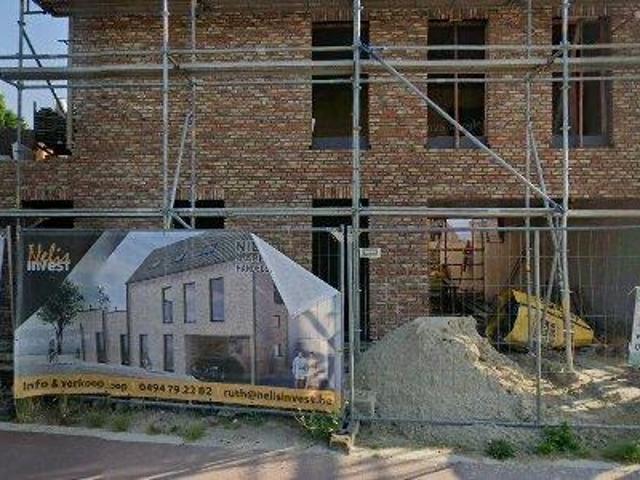 Appartement location à Peer, Limburg
