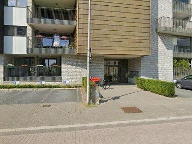 Appartement location à Overpelt, Limburg