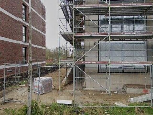 Apartment mieten in Pinneberg, Schleswig-Holstein