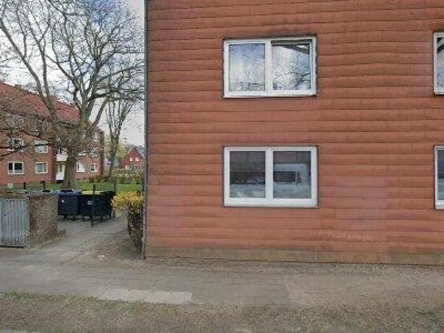 Apartment mieten in Bordesholm, Schleswig-Holstein