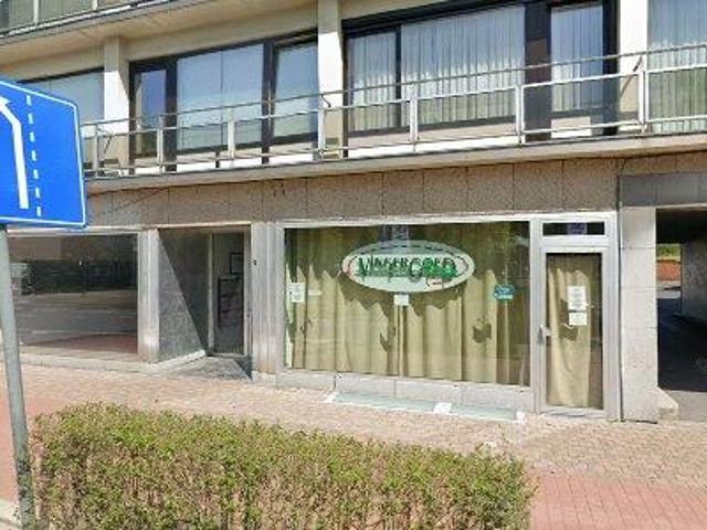 Appartement location à Renaix, Oost-Vlaanderen