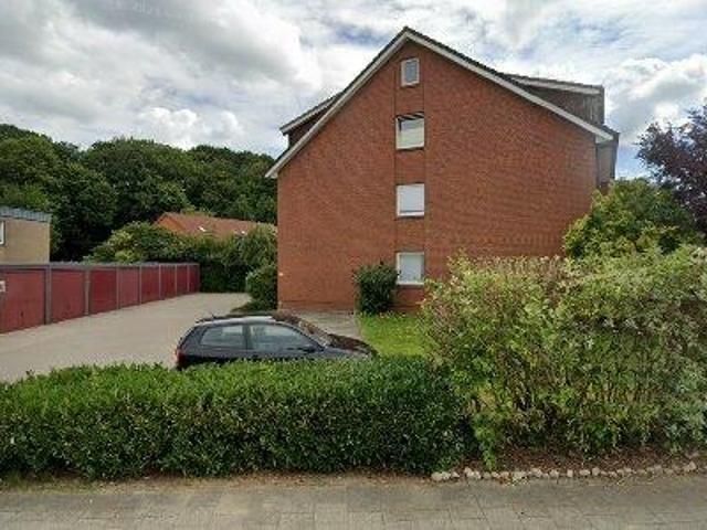Apartment mieten in Aspe, Zeven