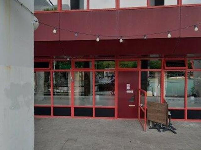 Appartement te huur in Centrum, Rotterdam