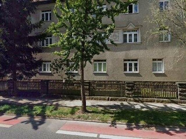 Apartment mieten in Copitz, Pirna
