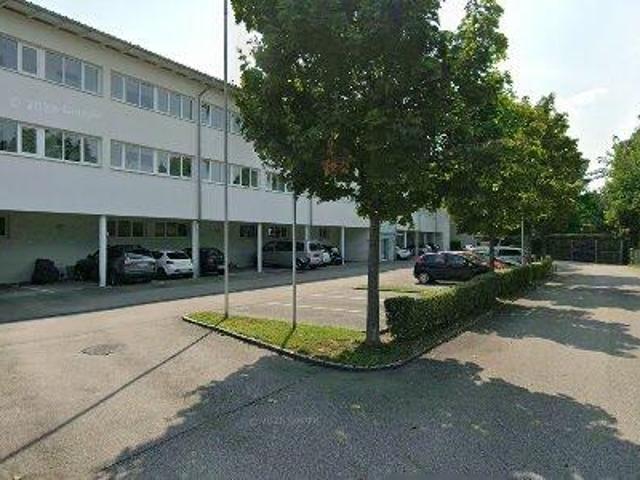 Apartment mieten in Thalheim bei Wels, Bezirk Wels-Land