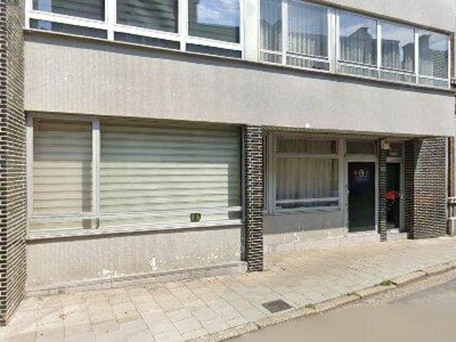 Appartement location à Jemeppe-sur-Meuse, Seraing