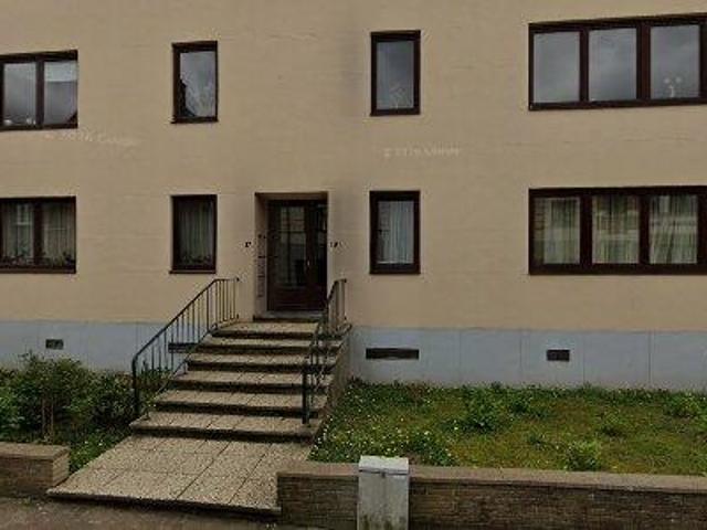 Appartement location à Le Rode, Brabant