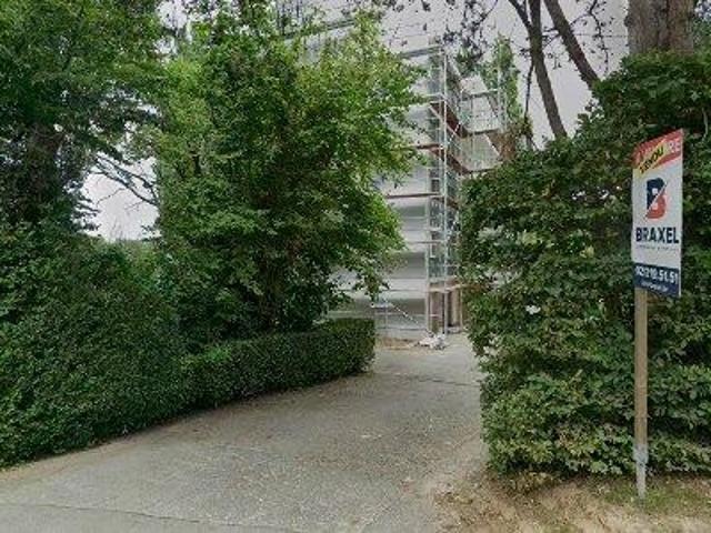 Appartement location à Waterloo, Sint-Genesius-Rode - Rhode-Saint-Genèse
