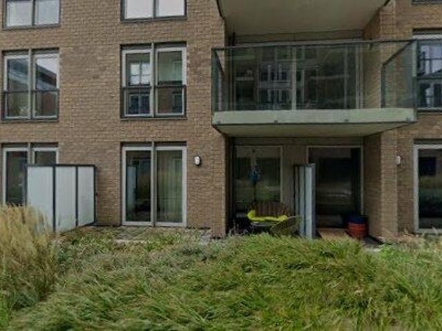 Appartement te huur in Scheveningen, Zuid Holland