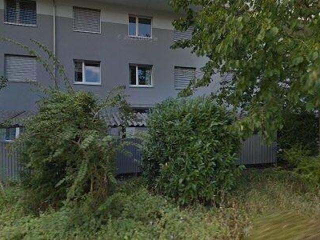 Apartment mieten in Gwatt, Thun, Bern