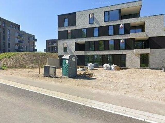 Appartement location à Berg, Limburg