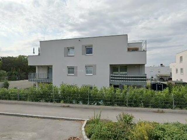 Apartment mieten in Tulbing, Niederösterreich