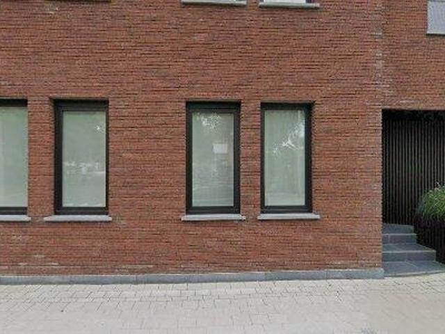 Appartement location à Mote, Waregem