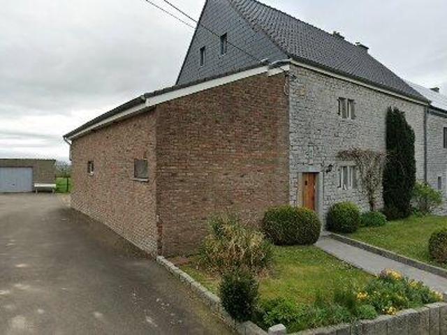 Appartement location à Henri-Chapelle, Welkenraedt