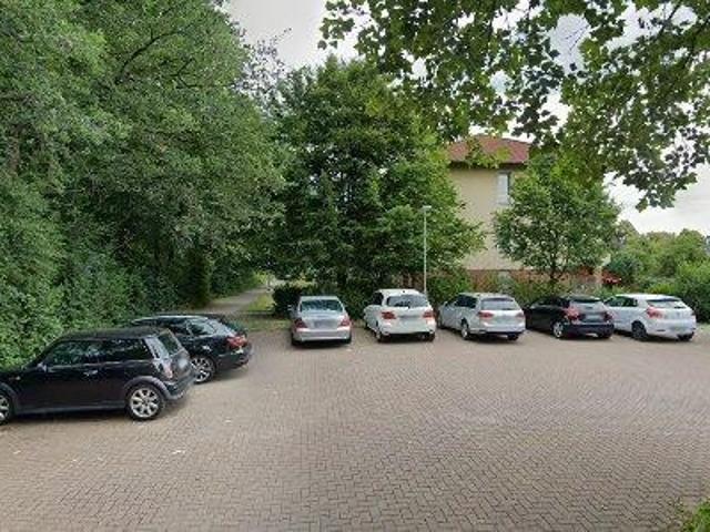 Apartment mieten in Wesel, Nordrhein-Westfalen