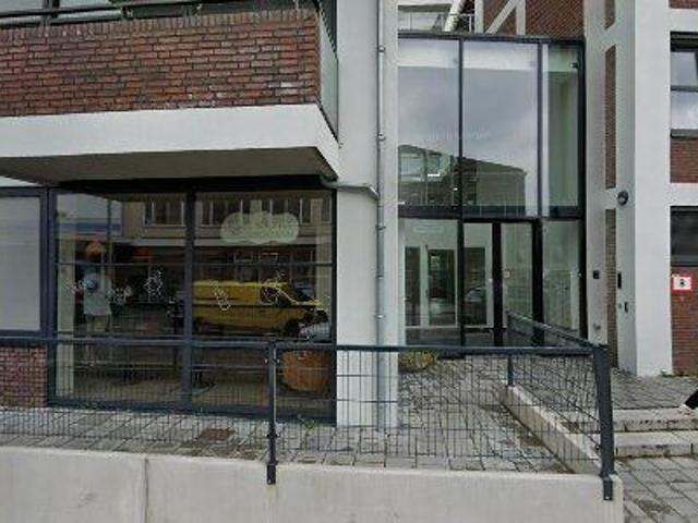 Appartement te huur in Koog Aan De Zaan, Noord Holland
