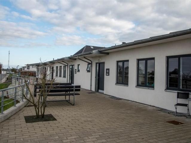 Hus til leje i Løgstør, Brønderslev-Dronninglund