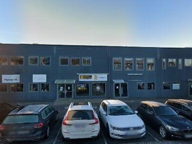 Lokal hyra i Kungälv, Västra Götaland