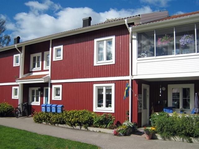 Lägenhet hyra i Härjedalen, Jämtland