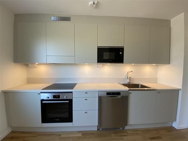 Lägenhet hyra i Falköping, Västra Götaland